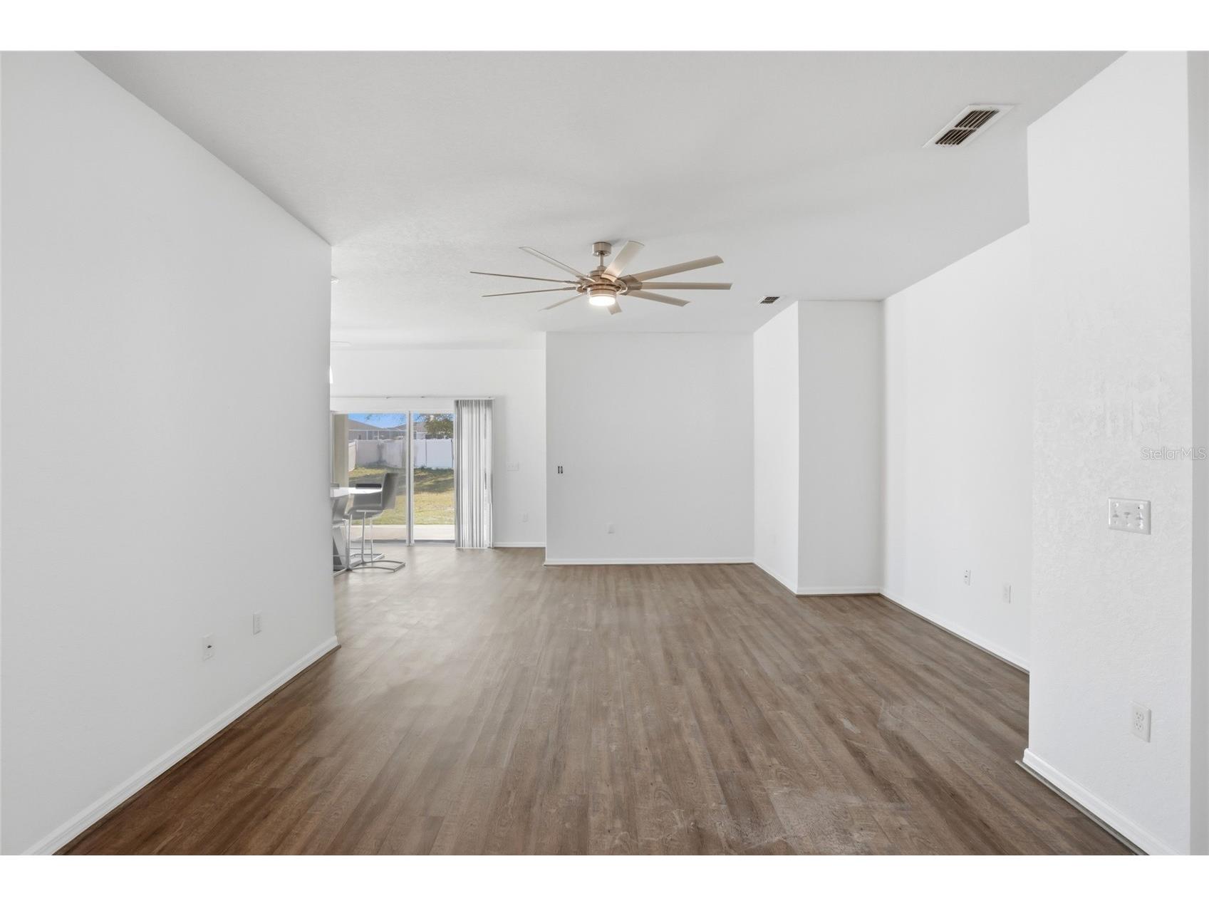 720 Overlook Grove Dr Winter Haven FL 33884 O6386447 image23