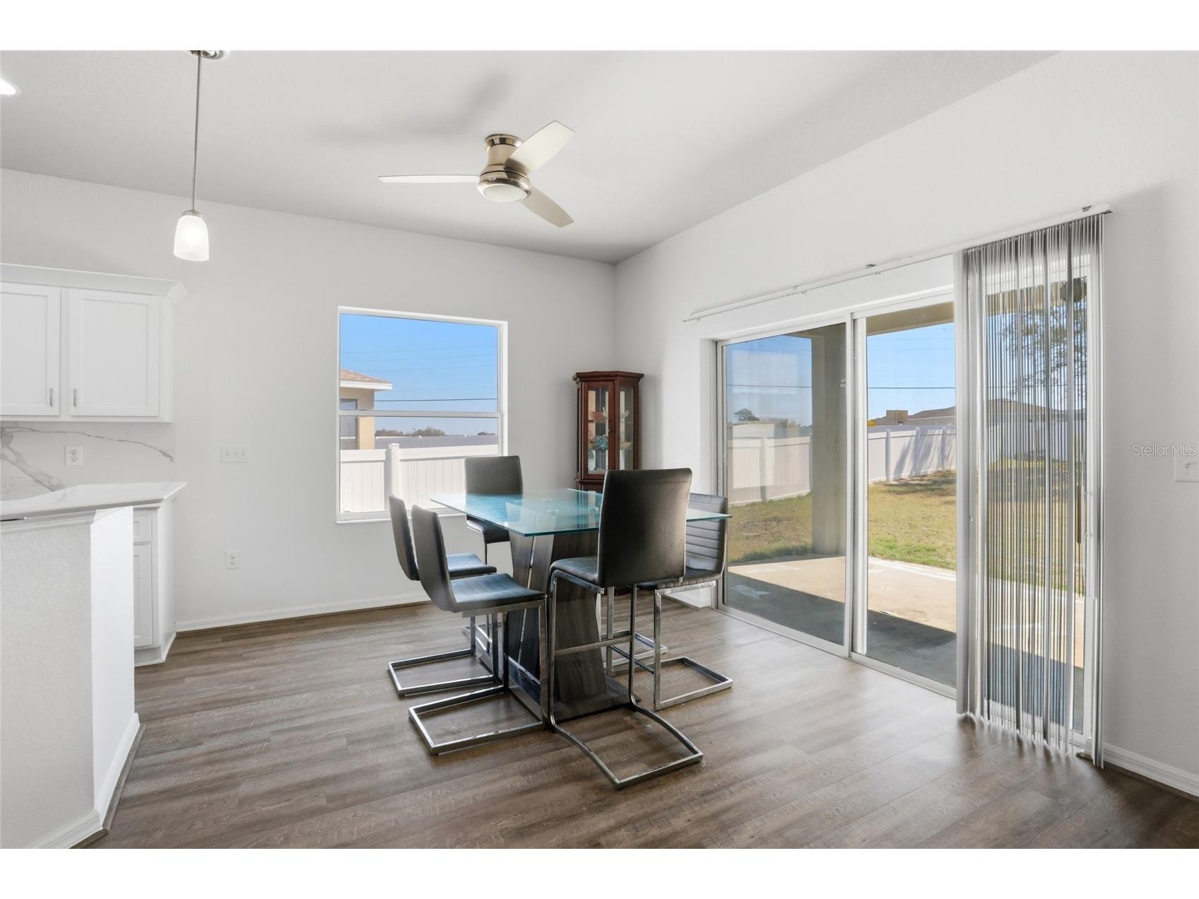 720 Overlook Grove Dr Winter Haven FL 33884 O6386447 image24