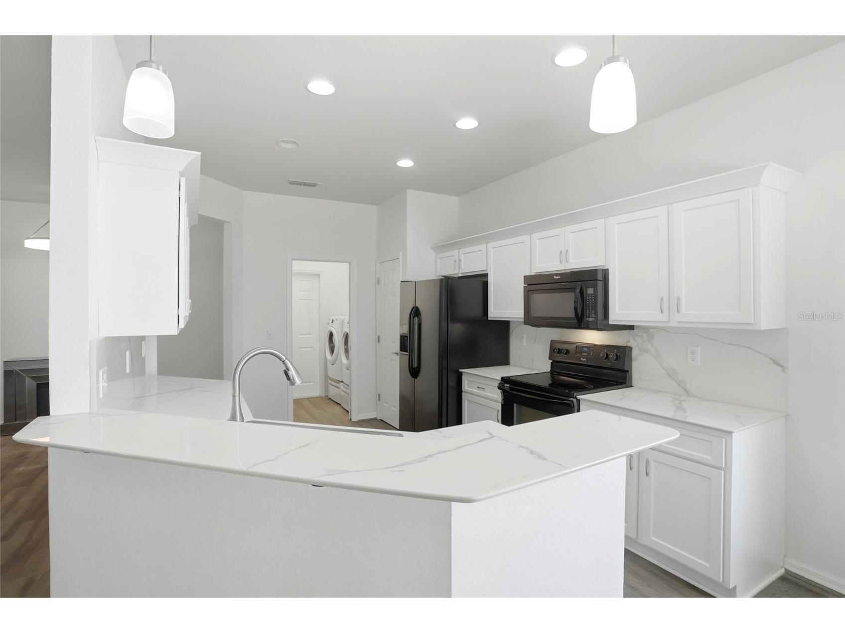 720 Overlook Grove Dr Winter Haven FL 33884 O6386447 image25