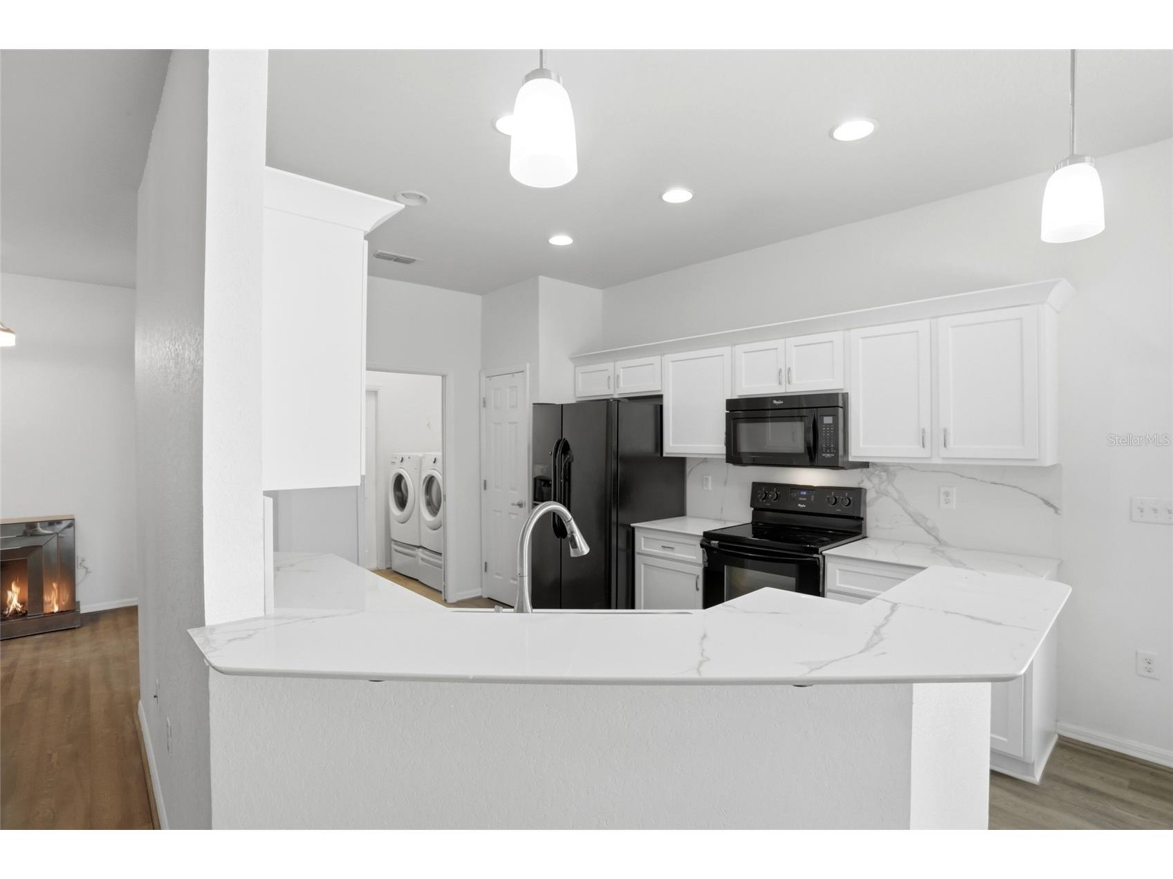 720 Overlook Grove Dr Winter Haven FL 33884 O6386447 image26