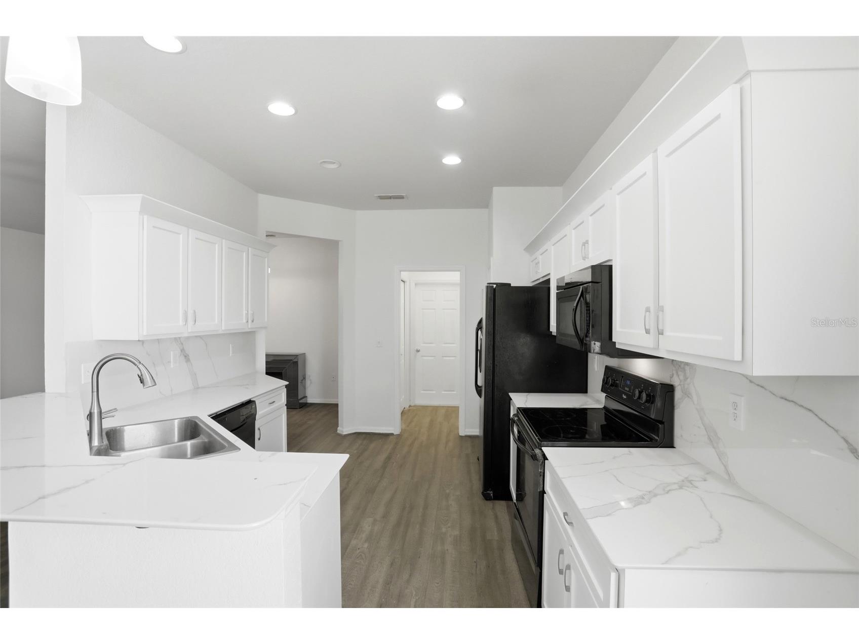 720 Overlook Grove Dr Winter Haven FL 33884 O6386447 image27