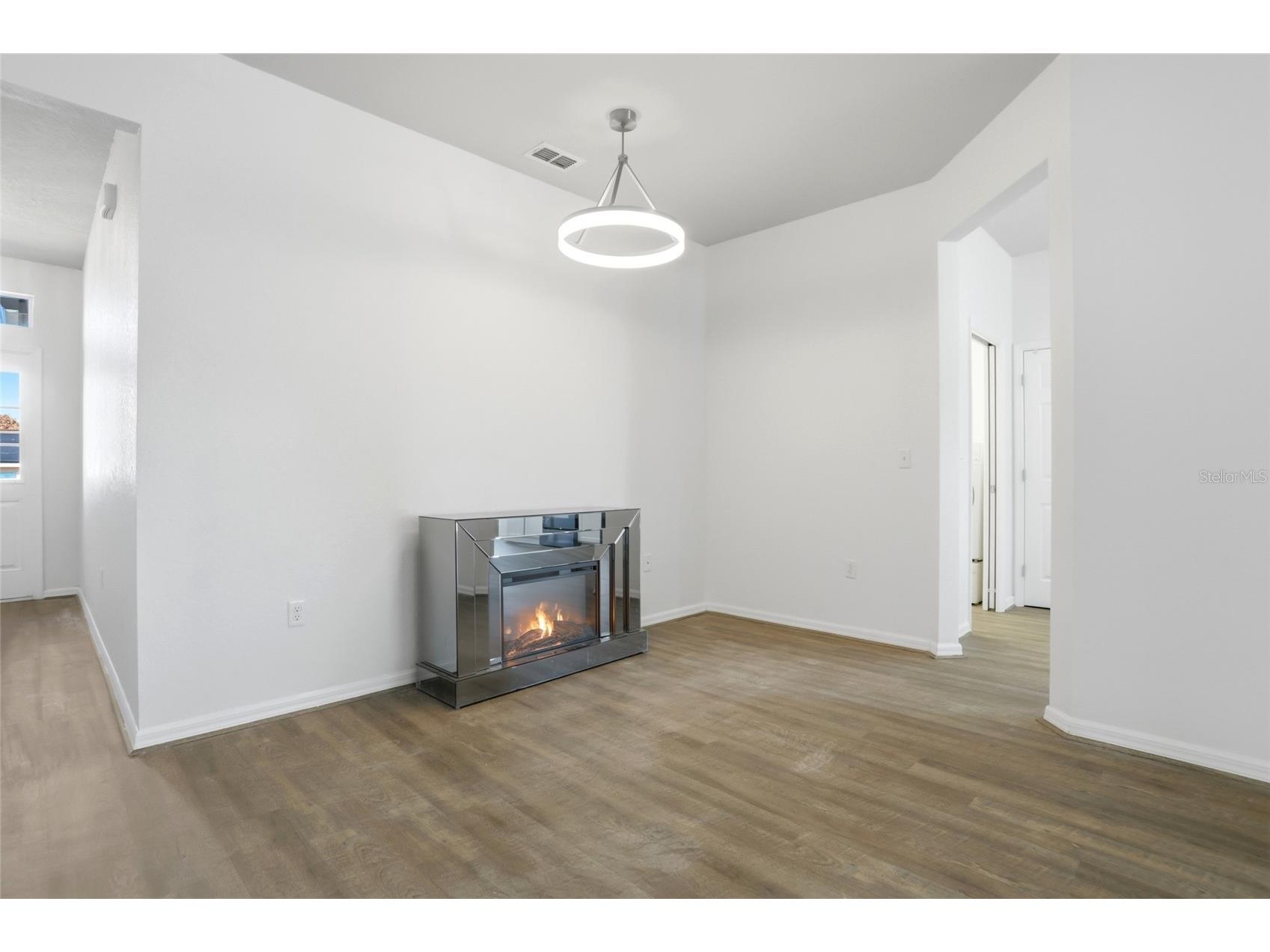 720 Overlook Grove Dr Winter Haven FL 33884 O6386447 image28