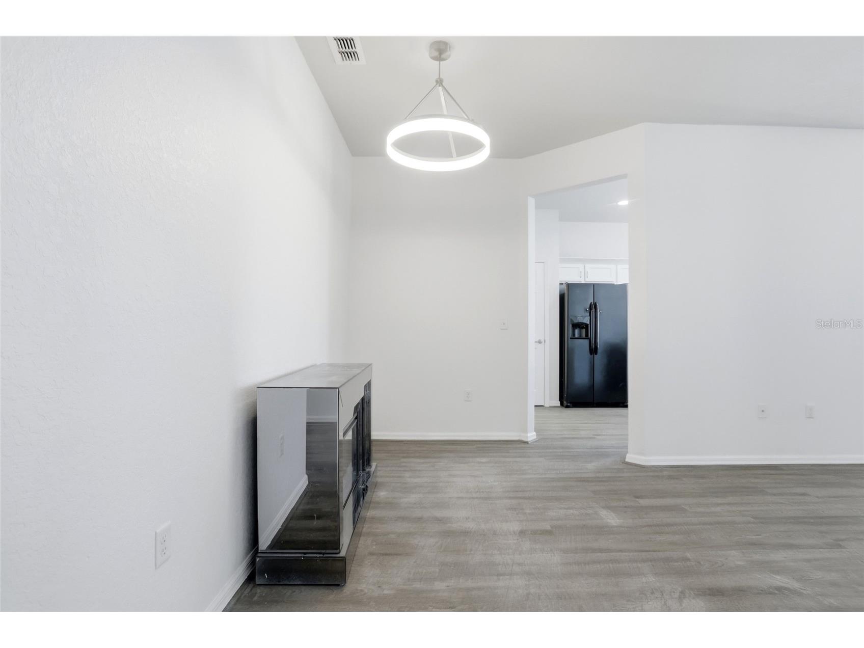 720 Overlook Grove Dr Winter Haven FL 33884 O6386447 image29