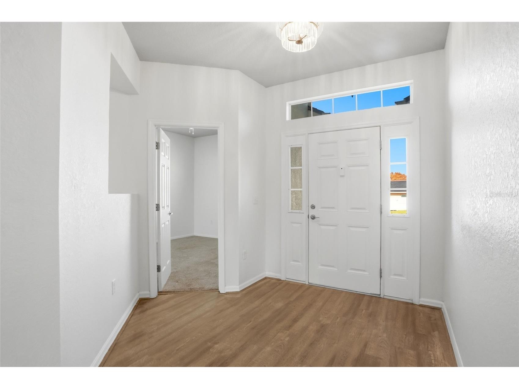 720 Overlook Grove Dr Winter Haven FL 33884 O6386447 image3