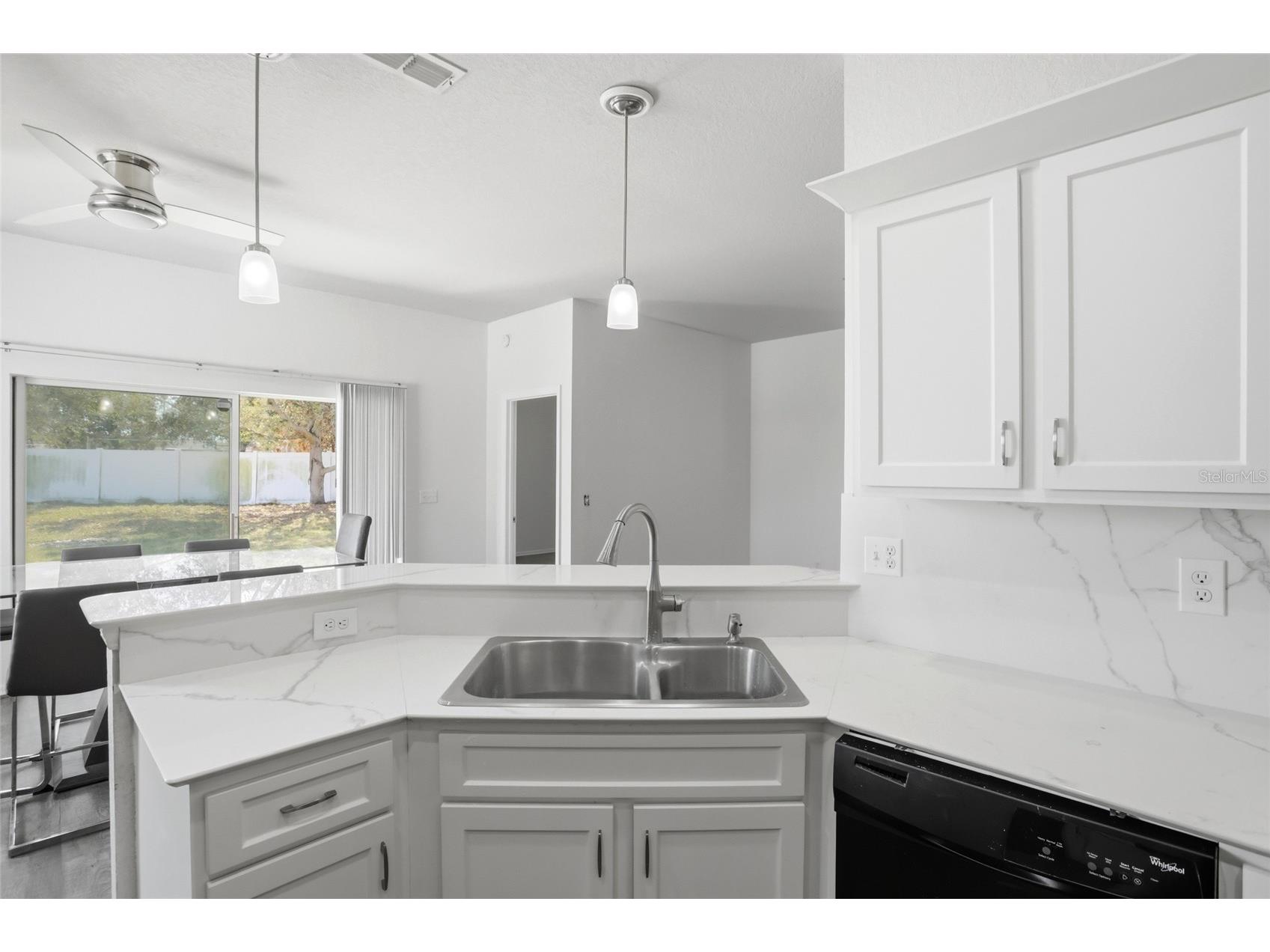 720 Overlook Grove Dr Winter Haven FL 33884 O6386447 image30