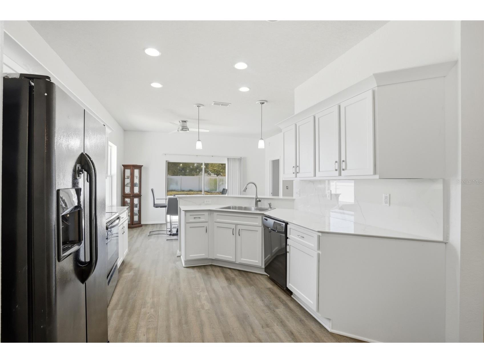 720 Overlook Grove Dr Winter Haven FL 33884 O6386447 image31