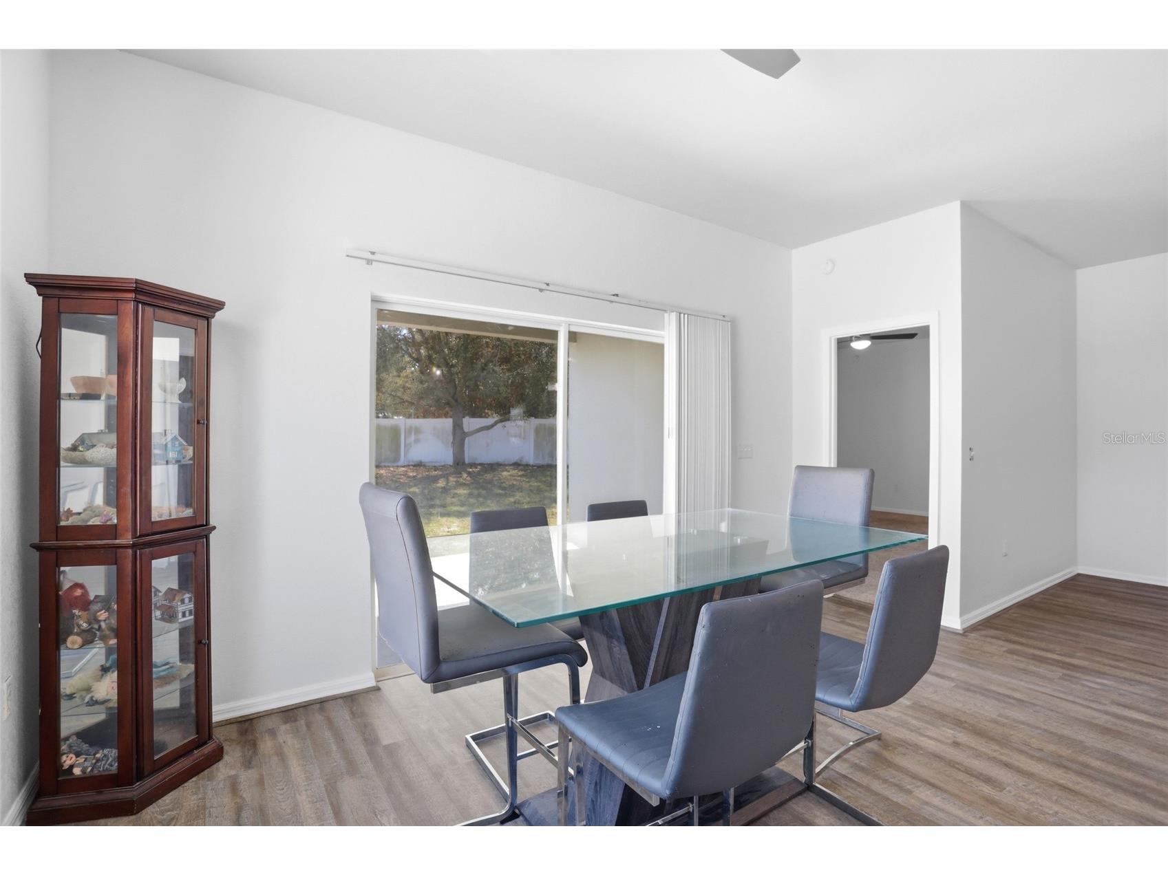 720 Overlook Grove Dr Winter Haven FL 33884 O6386447 image32