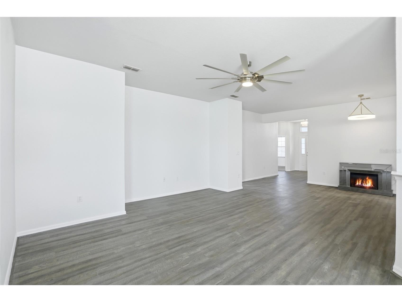 720 Overlook Grove Dr Winter Haven FL 33884 O6386447 image33