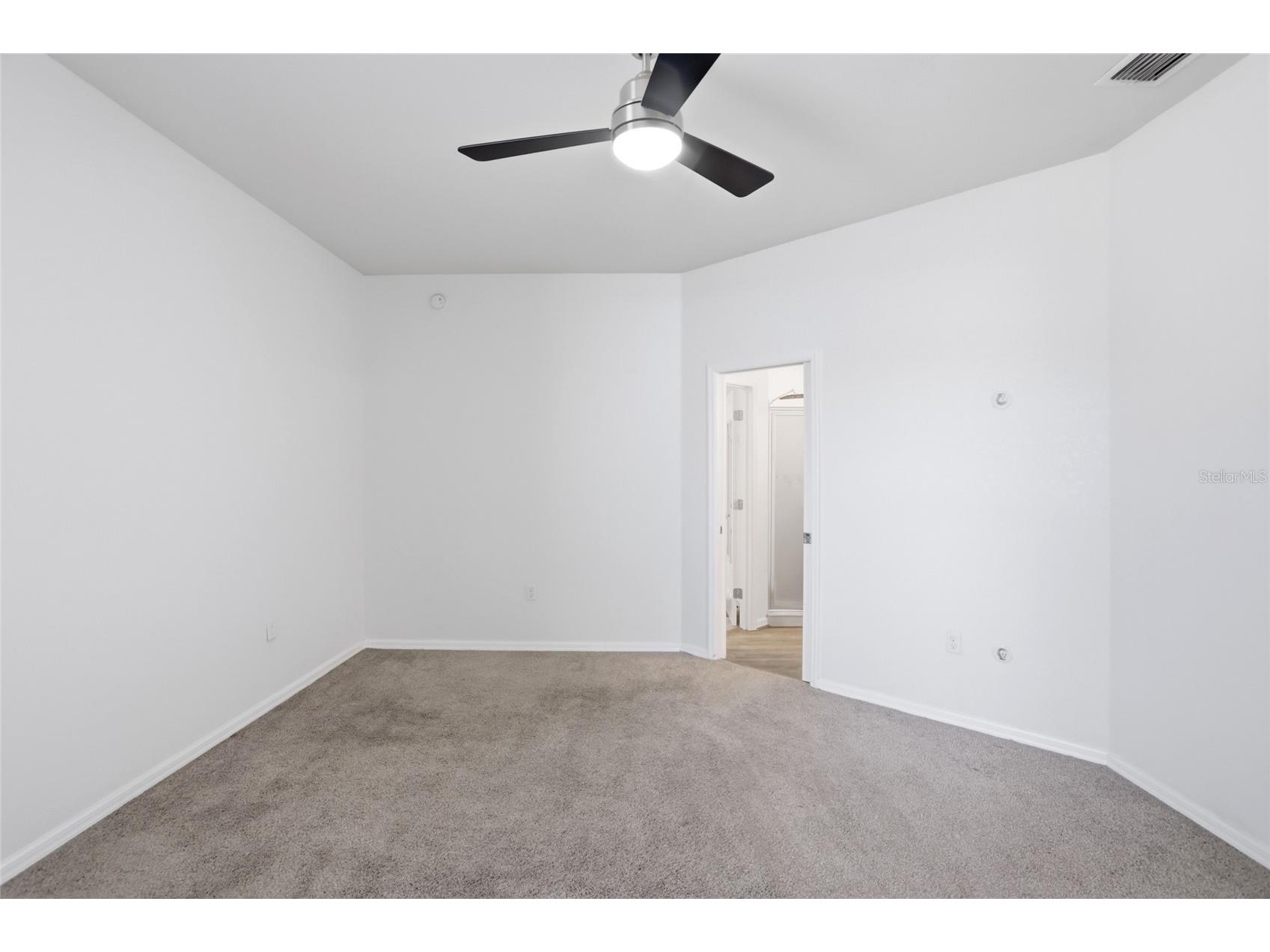 720 Overlook Grove Dr Winter Haven FL 33884 O6386447 image34