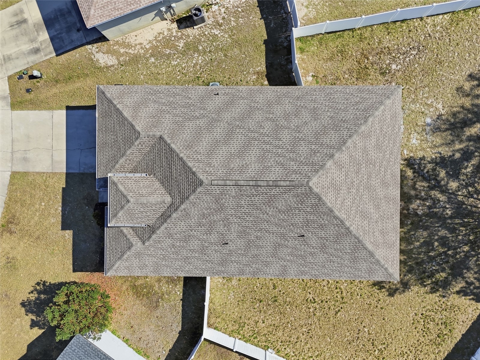 720 Overlook Grove Dr Winter Haven FL 33884 O6386447 image35