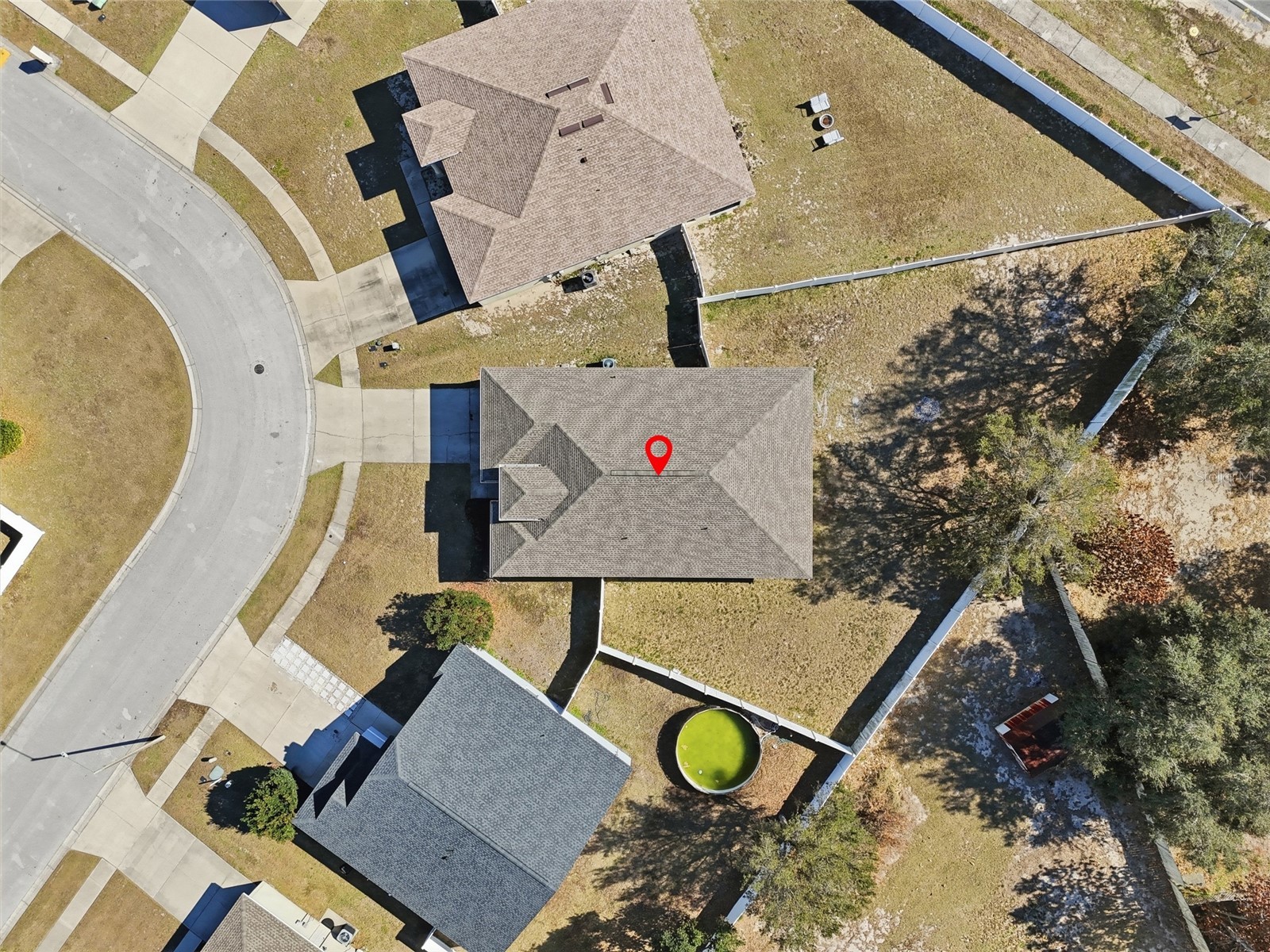 720 Overlook Grove Dr Winter Haven FL 33884 O6386447 image36