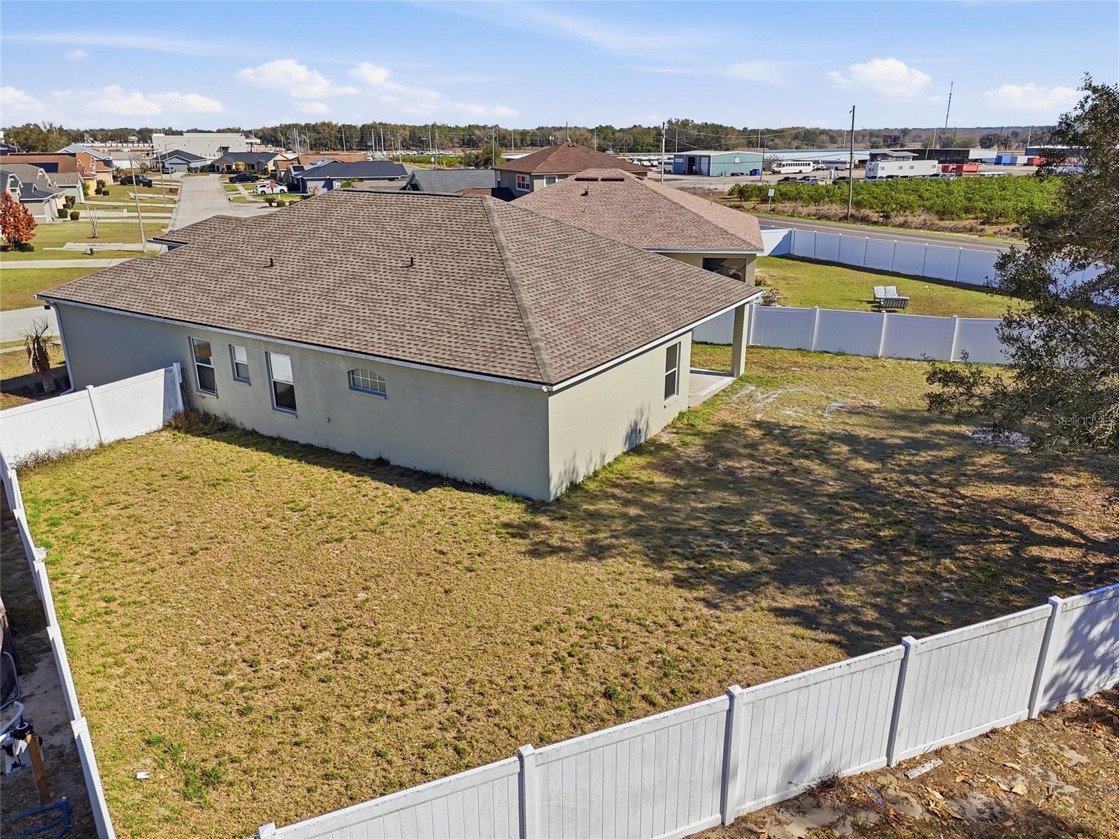 720 Overlook Grove Dr Winter Haven FL 33884 O6386447 image37