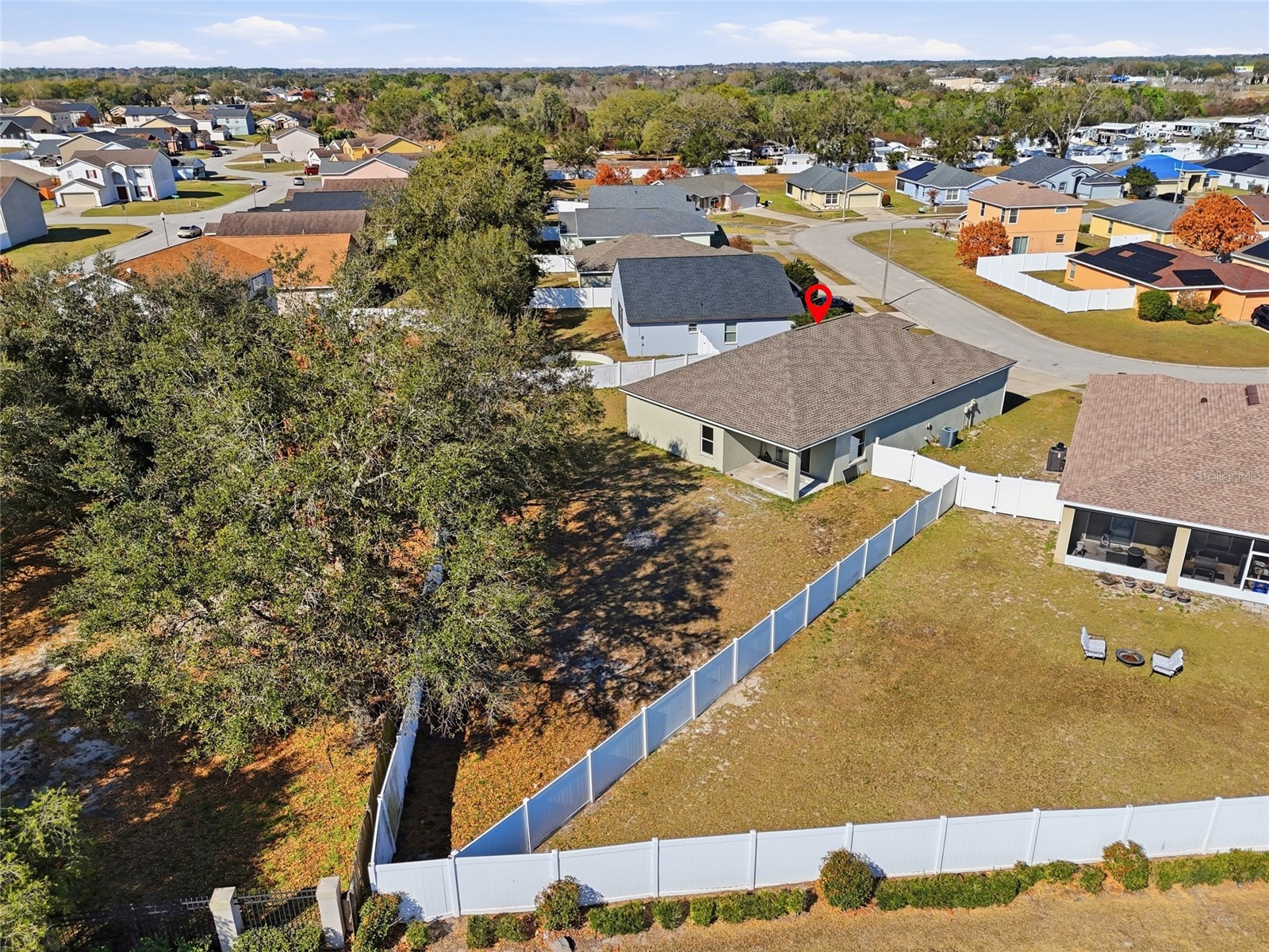 720 Overlook Grove Dr Winter Haven FL 33884 O6386447 image38