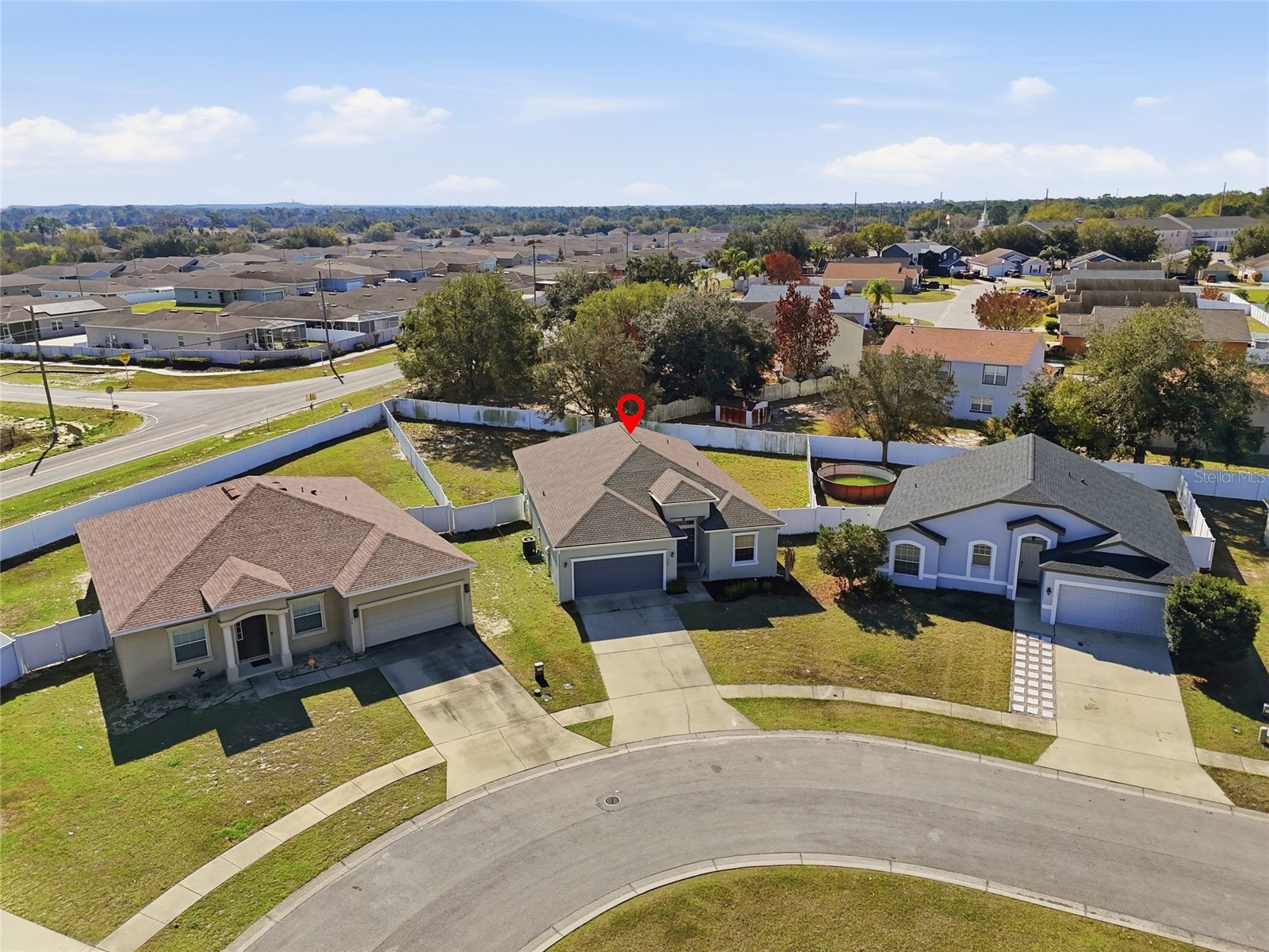 720 Overlook Grove Dr Winter Haven FL 33884 O6386447 image39