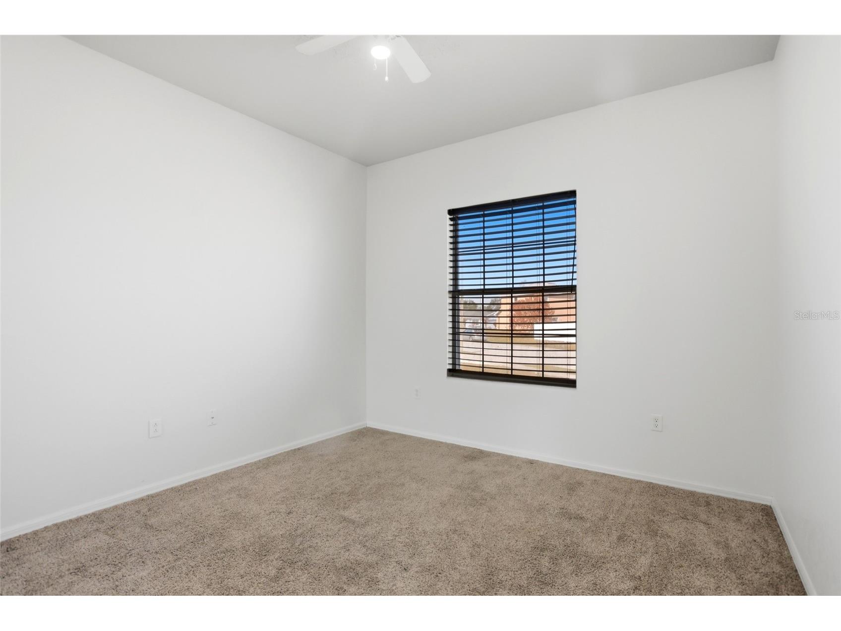 720 Overlook Grove Dr Winter Haven FL 33884 O6386447 image4