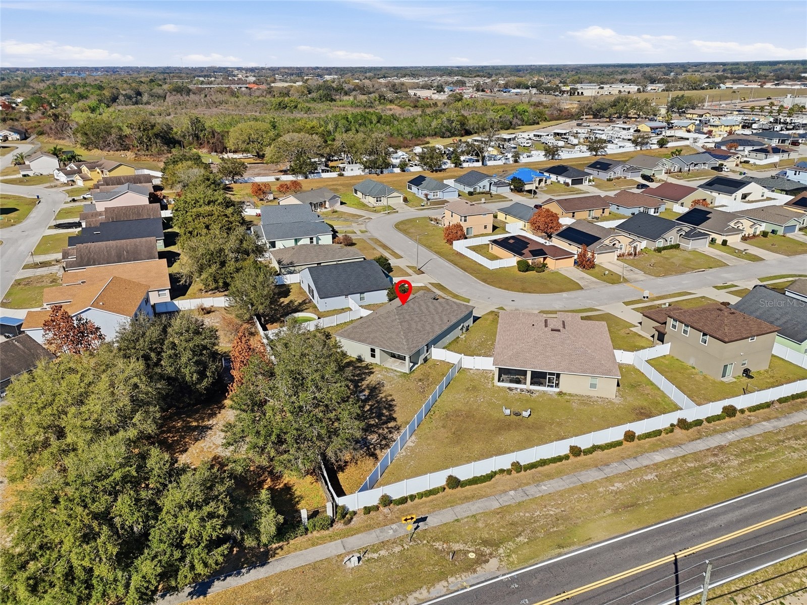 720 Overlook Grove Dr Winter Haven FL 33884 O6386447 image40