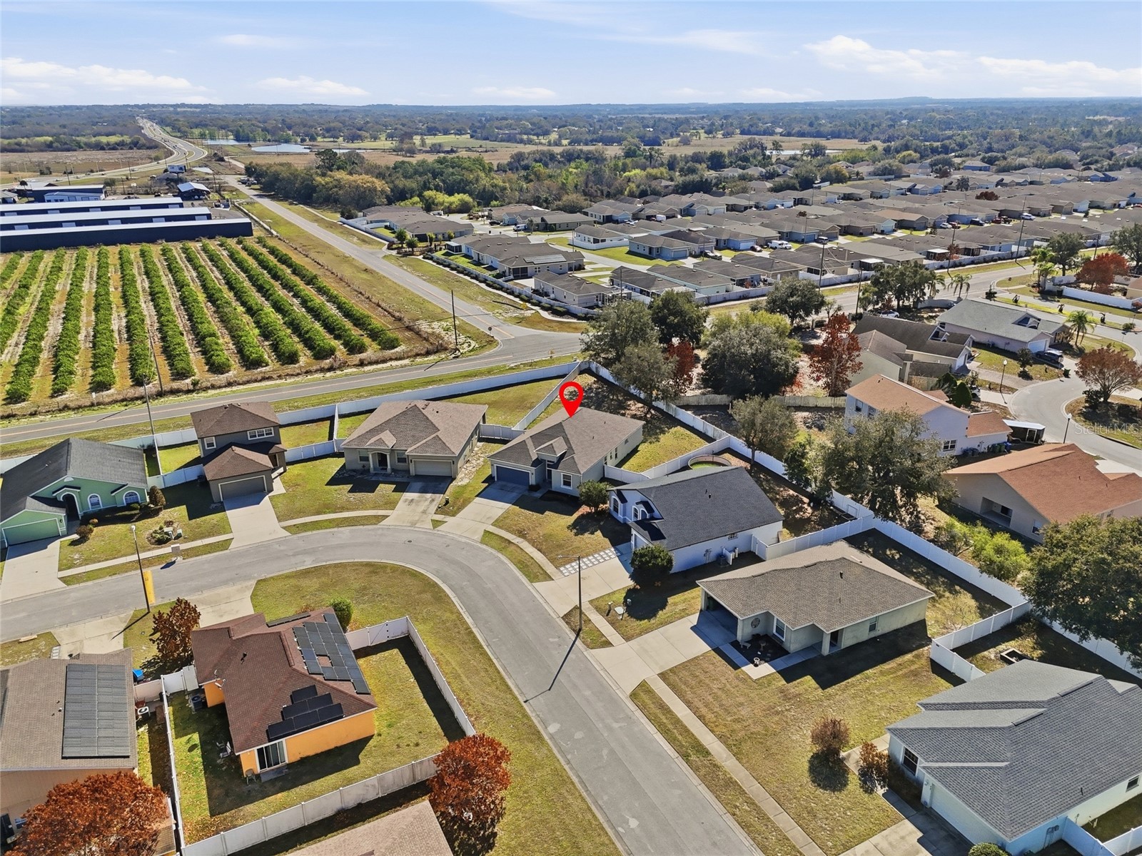 720 Overlook Grove Dr Winter Haven FL 33884 O6386447 image41