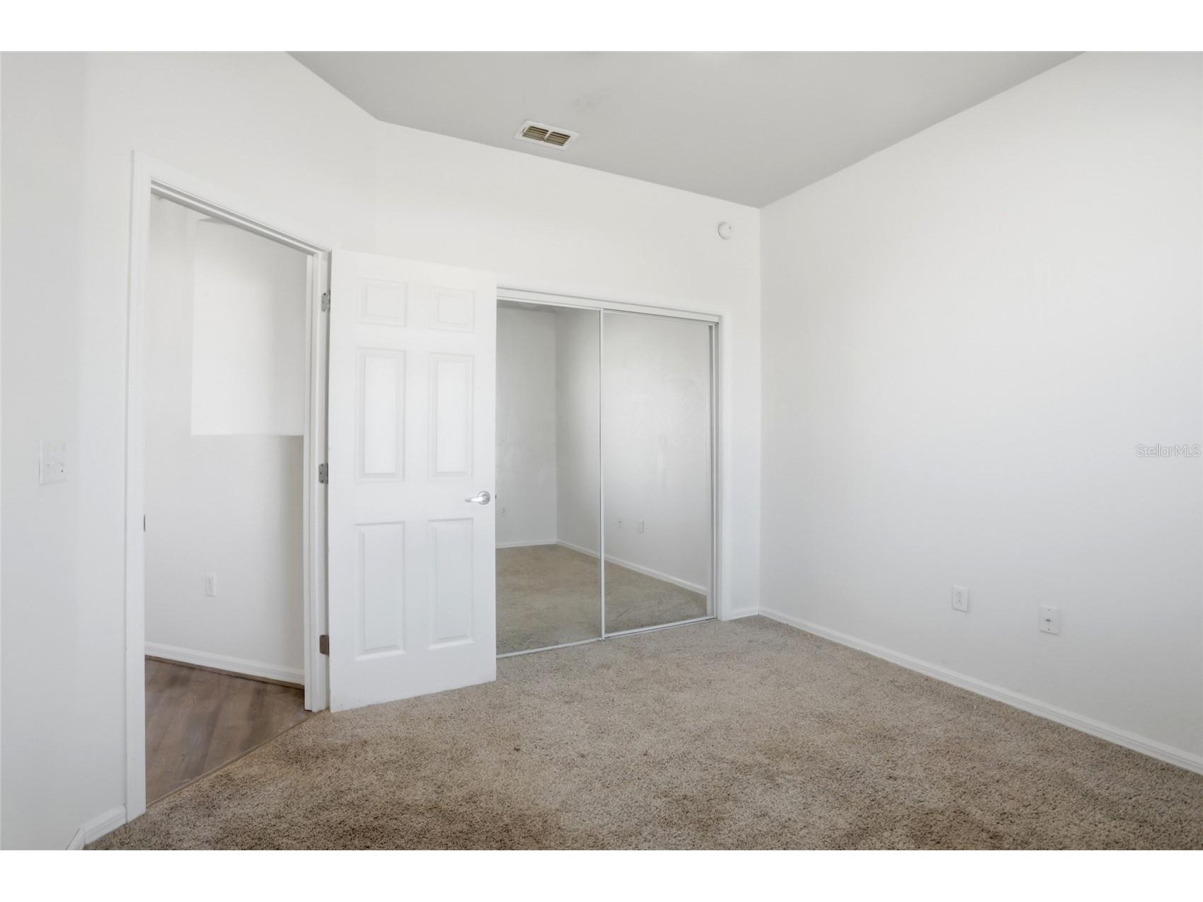 720 Overlook Grove Dr Winter Haven FL 33884 O6386447 image5