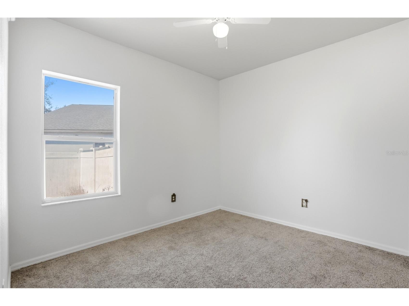 720 Overlook Grove Dr Winter Haven FL 33884 O6386447 image6