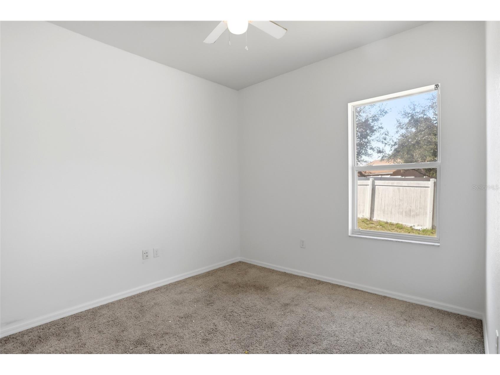 720 Overlook Grove Dr Winter Haven FL 33884 O6386447 image7