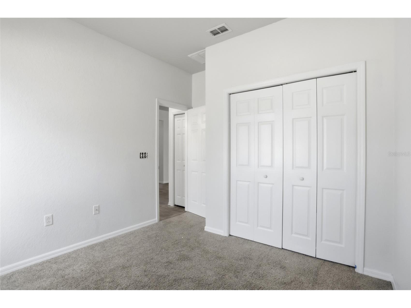 720 Overlook Grove Dr Winter Haven FL 33884 O6386447 image8