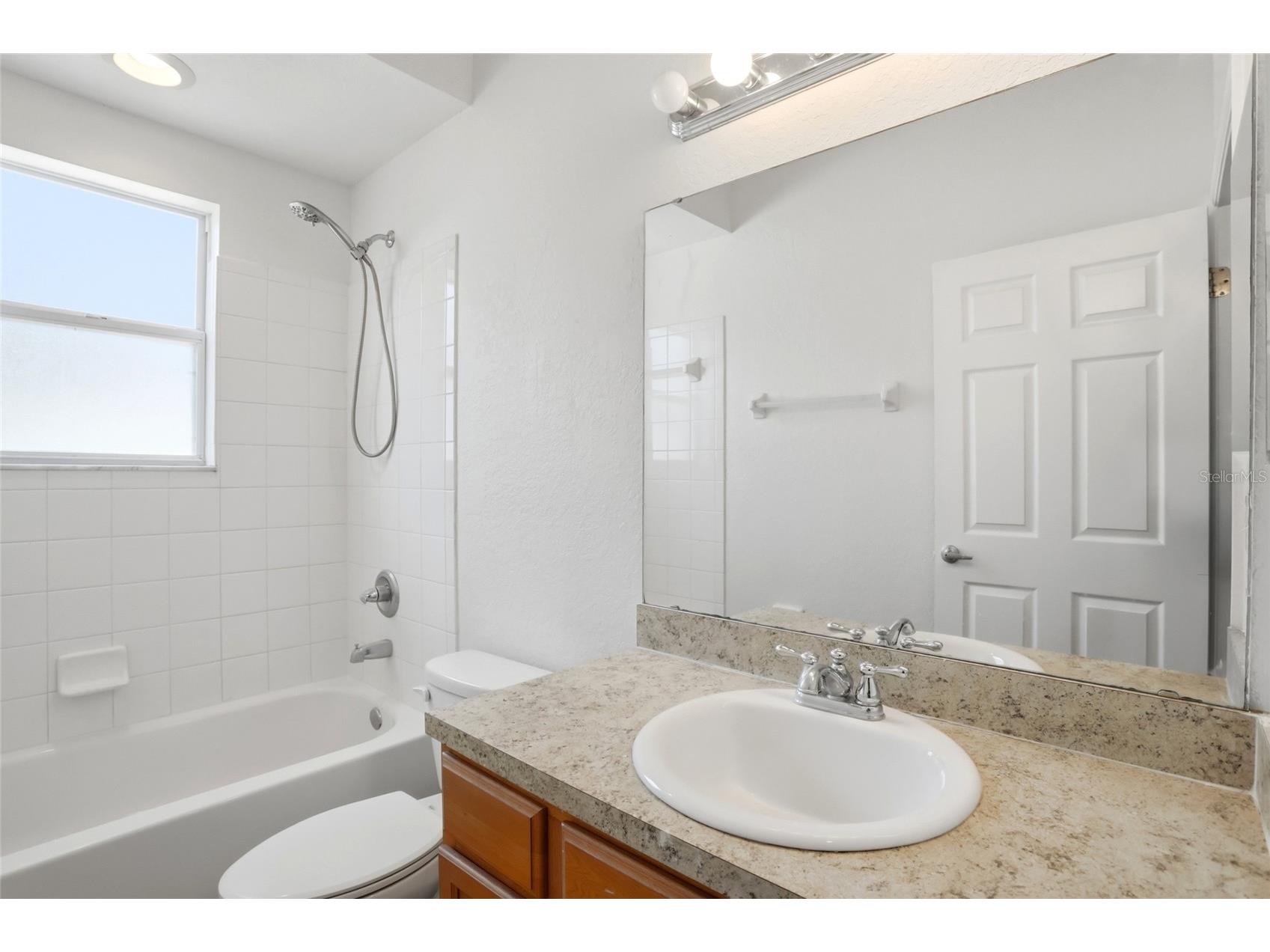 720 Overlook Grove Dr Winter Haven FL 33884 O6386447 image9