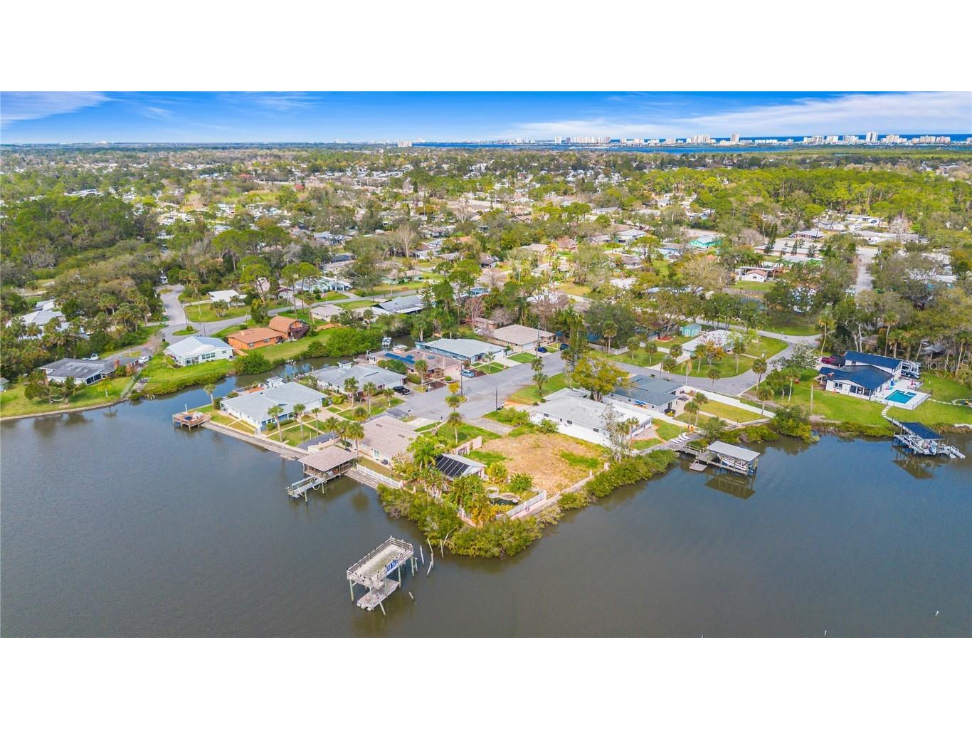 720 Palm Circle Drive Port Orange FL 32127 - ROSE BAY V4940856 image12