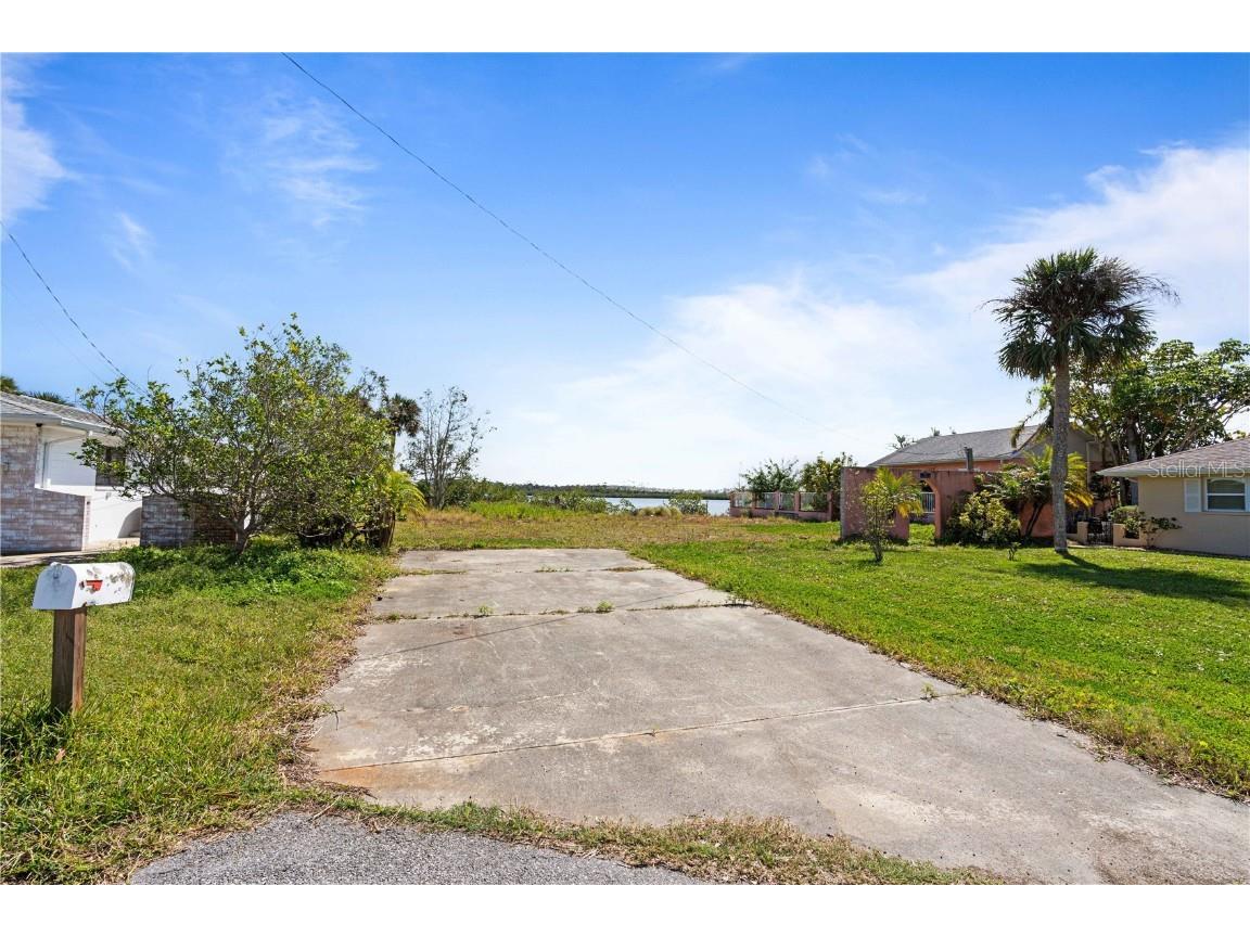 720 Palm Circle Drive Port Orange FL 32127 - ROSE BAY V4940856 image13