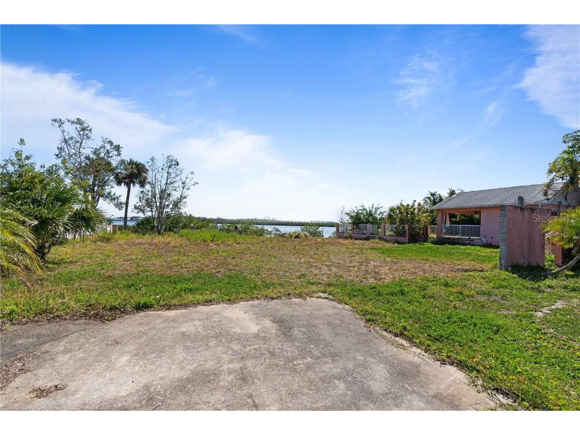 720 Palm Circle Drive Port Orange FL 32127 - ROSE BAY V4940856 image14