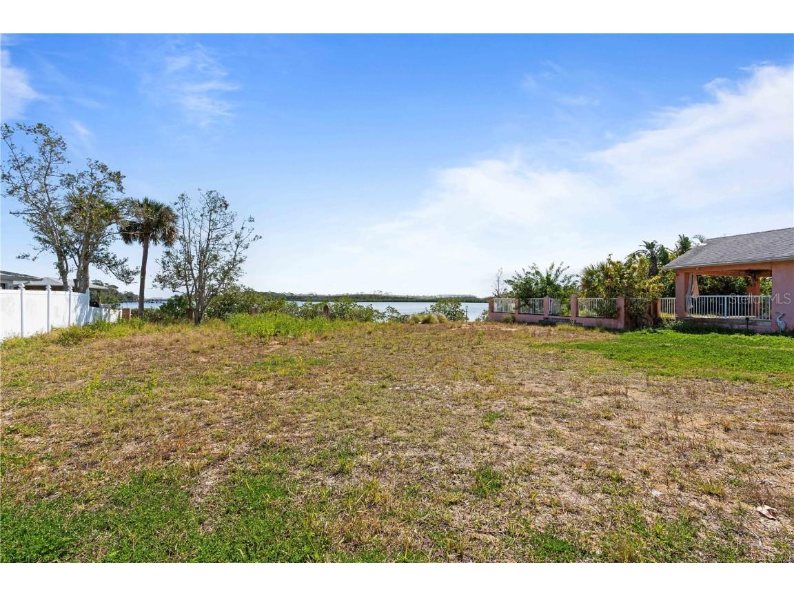 720 Palm Circle Drive Port Orange FL 32127 - ROSE BAY V4940856 image15