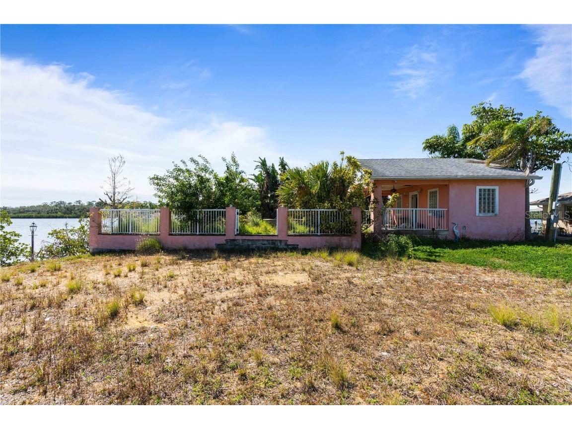 720 Palm Circle Drive Port Orange FL 32127 - ROSE BAY V4940856 image16