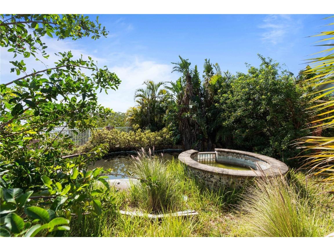 720 Palm Circle Drive Port Orange FL 32127 - ROSE BAY V4940856 image18