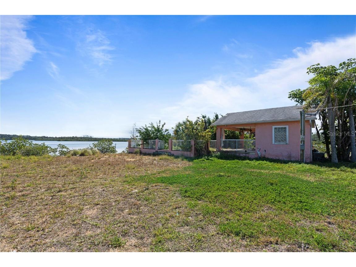 720 Palm Circle Drive Port Orange FL 32127 - ROSE BAY V4940856 image19