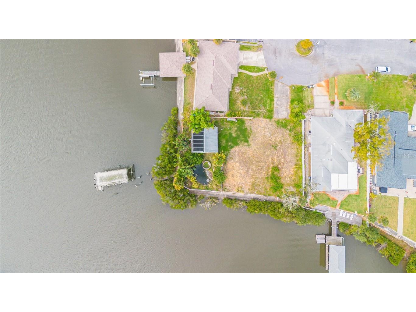 720 Palm Circle Drive Port Orange FL 32127 - ROSE BAY V4940856 image6