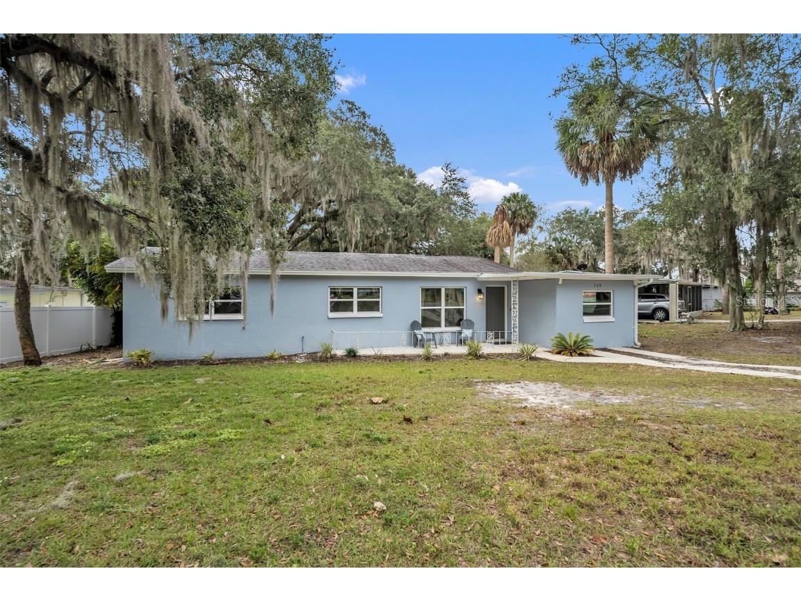 720 Park Drive Leesburg FL 34748 O6170903 image1
