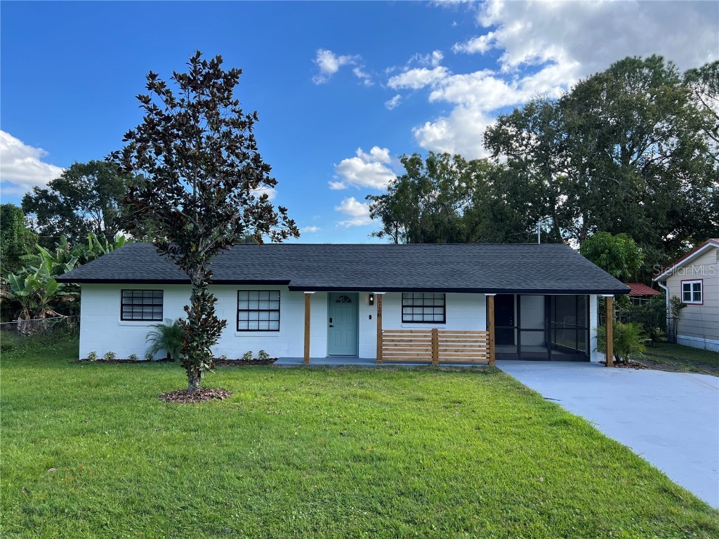 720 Park Lane Kissimmee FL 34741 S5136793 image1