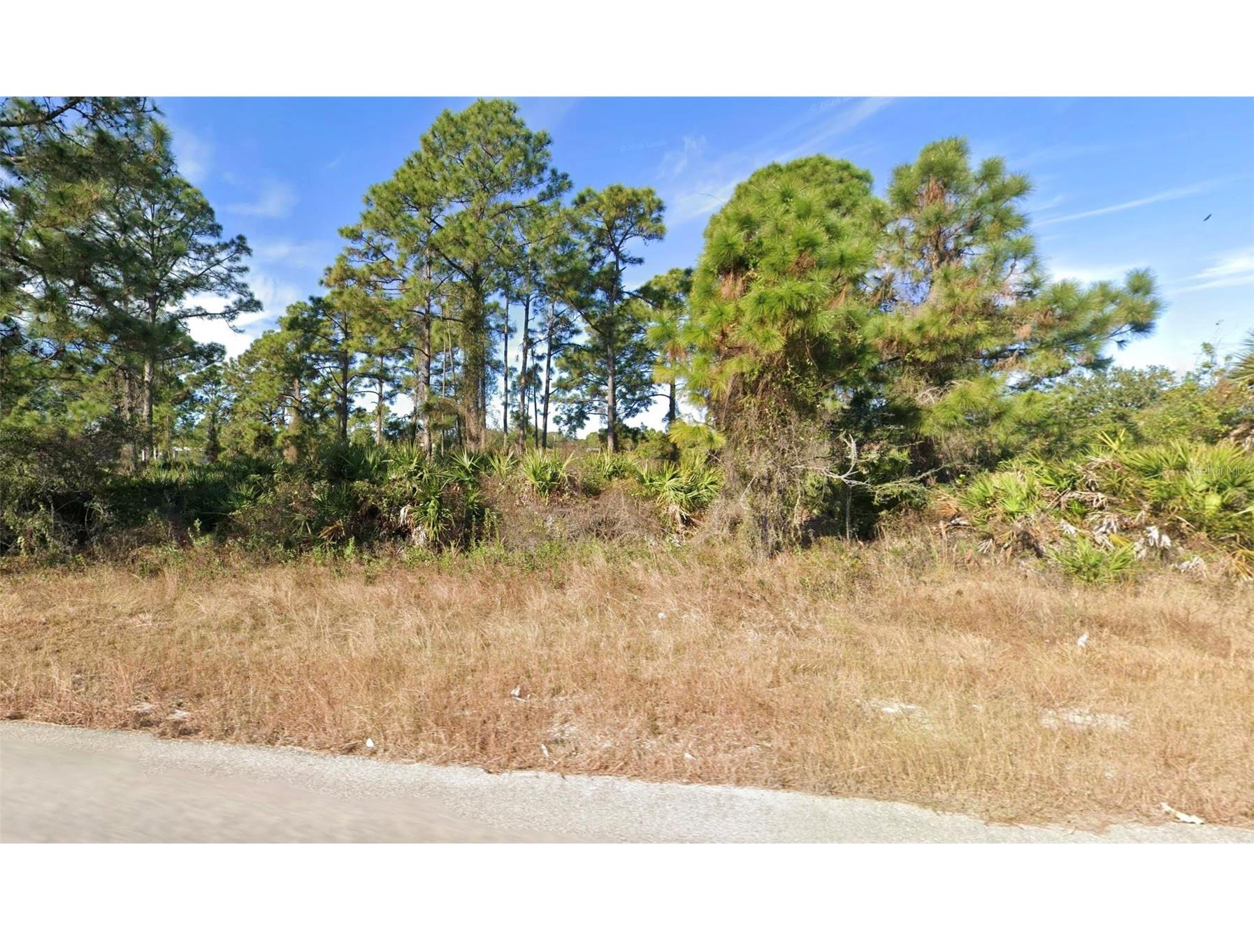 720 Peacock Avenue Lehigh Acres FL 33974 O6392938 image1