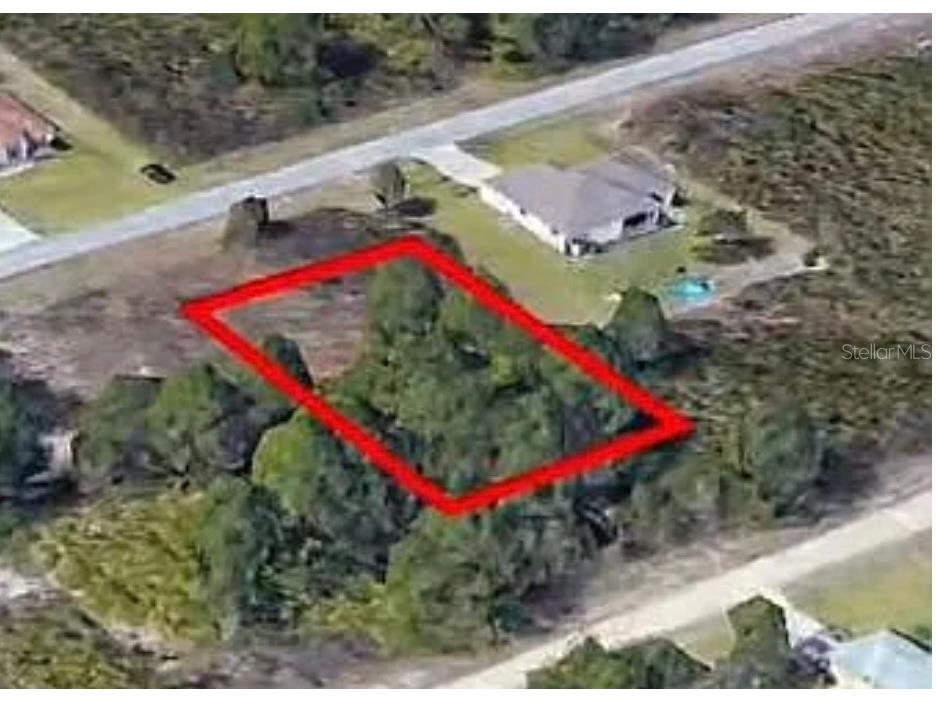 720 Peacock Avenue Lehigh Acres FL 33974 O6392938 image3