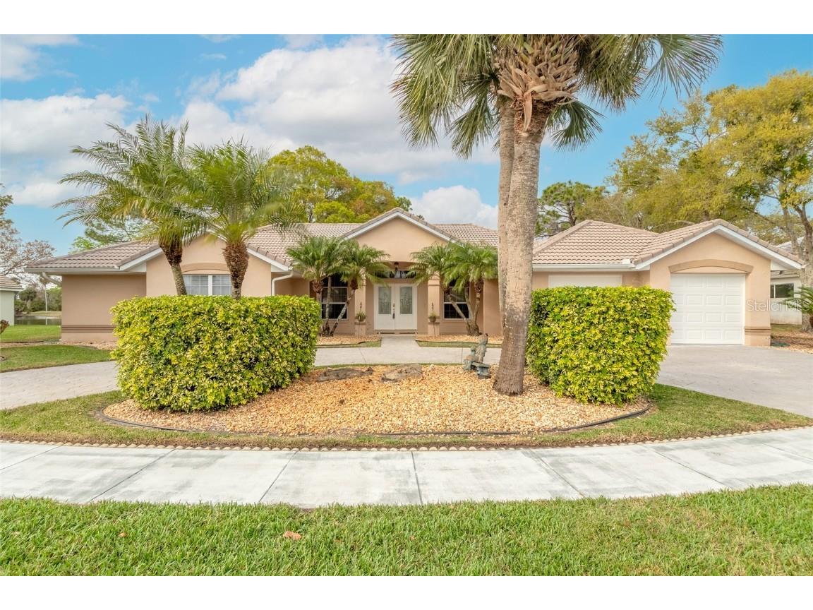 720 Pelican Bay Drive Daytona Beach FL 32119 NS1081132 image1
