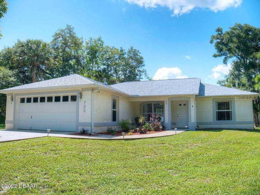 720 Phyllis Avenue New Smyrna Beach FL 32168 J946095 image1