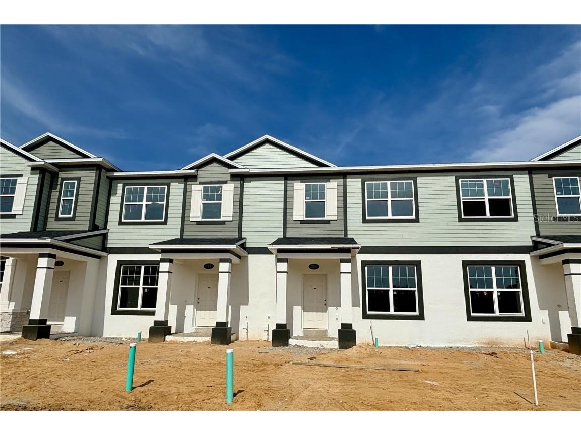 720 Pilea Street Apopka FL 32703 O6191994 image1