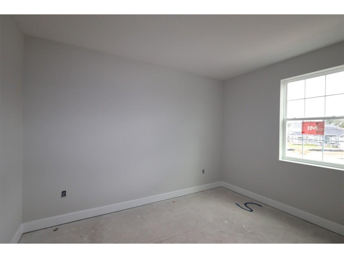 720 Pointe Emerson Boulevard Apopka FL 32703 O6330394 image10