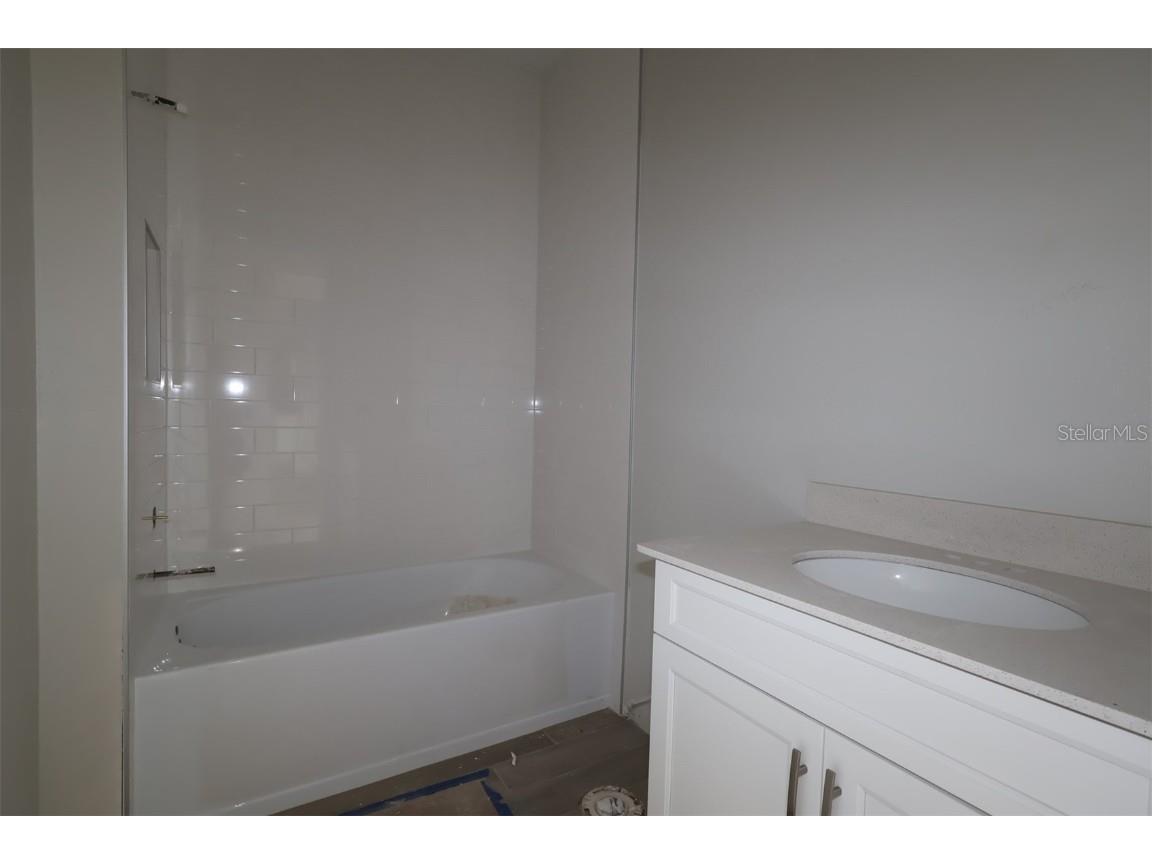 720 Pointe Emerson Boulevard Apopka FL 32703 O6330394 image11