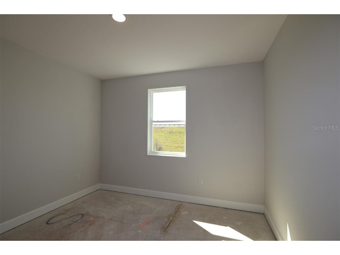 720 Pointe Emerson Boulevard Apopka FL 32703 O6330394 image12