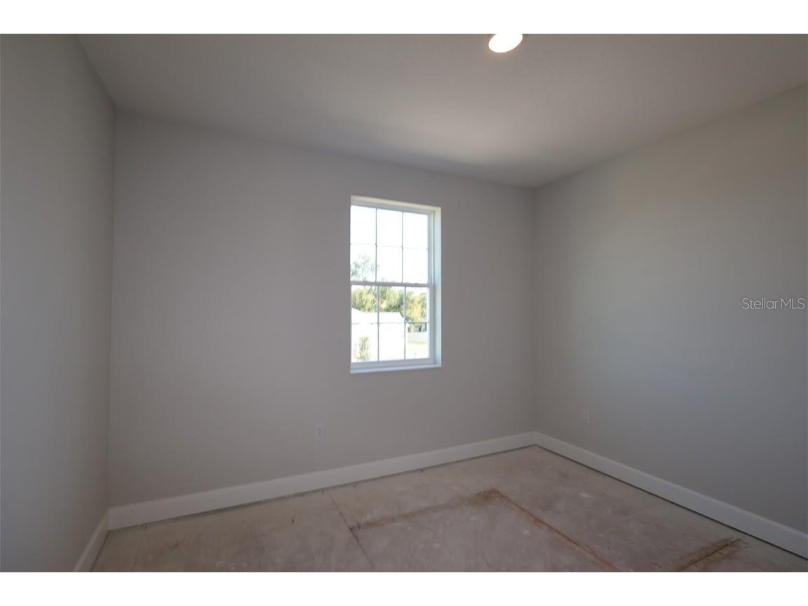 720 Pointe Emerson Boulevard Apopka FL 32703 O6330394 image13