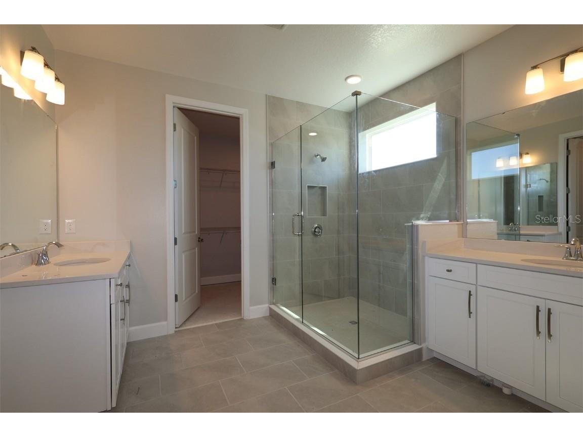 720 Pointe Emerson Boulevard Apopka FL 32703 O6330394 image14