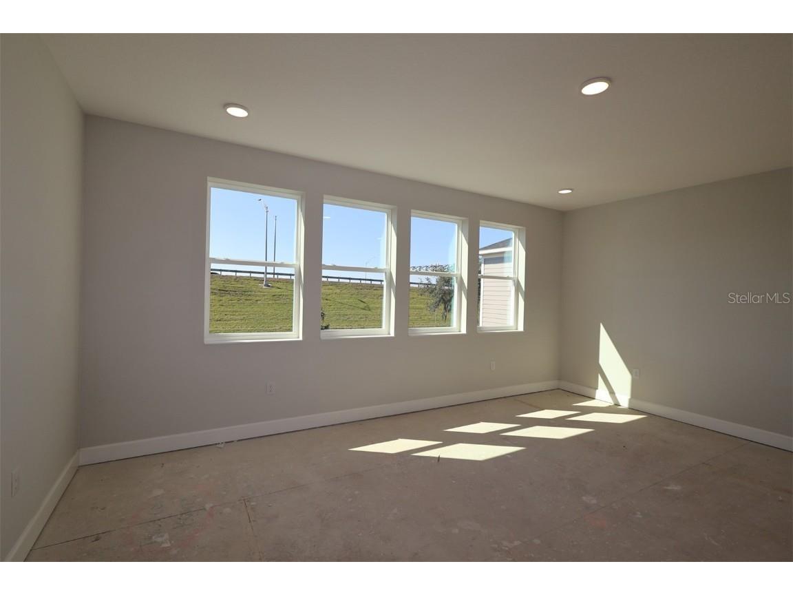 720 Pointe Emerson Boulevard Apopka FL 32703 O6330394 image15