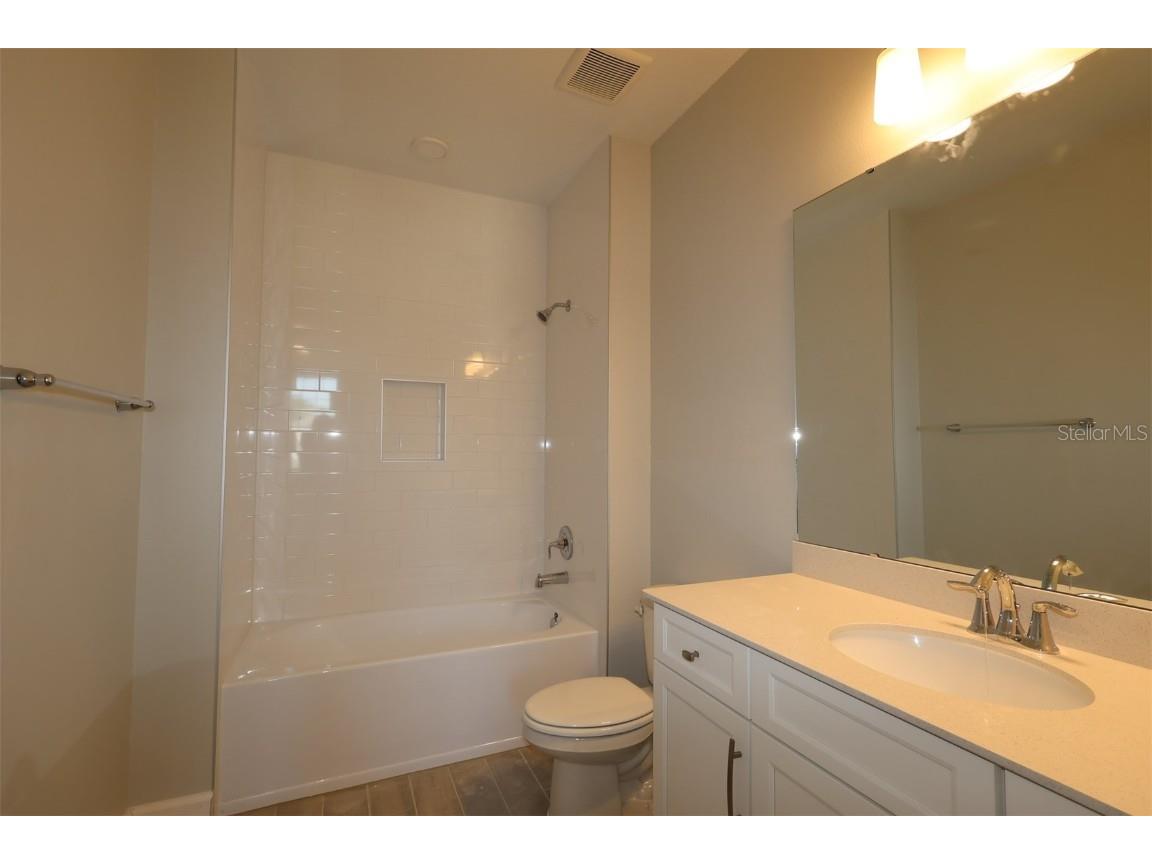 720 Pointe Emerson Boulevard Apopka FL 32703 O6330394 image16