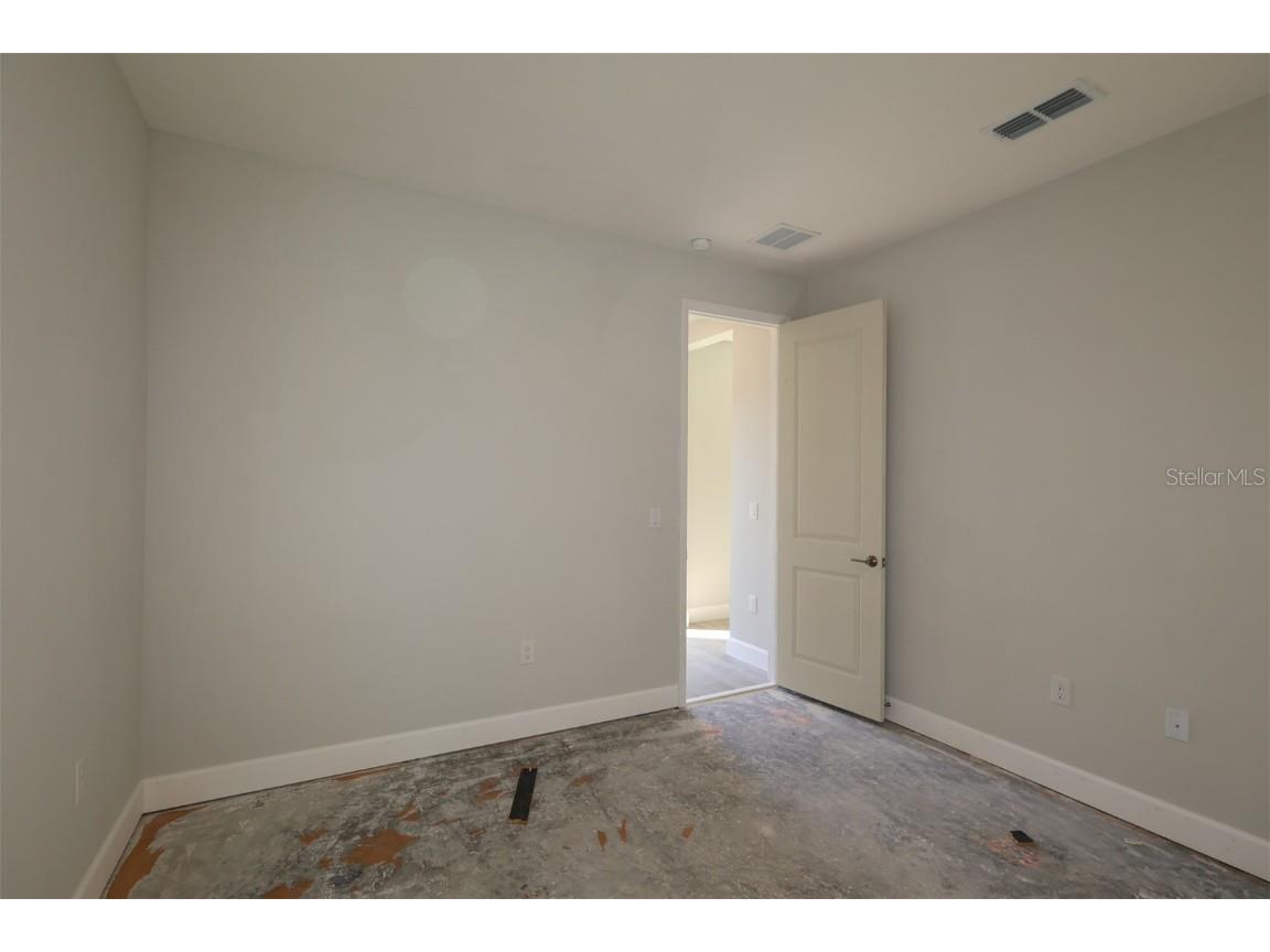 720 Pointe Emerson Boulevard Apopka FL 32703 O6330394 image19