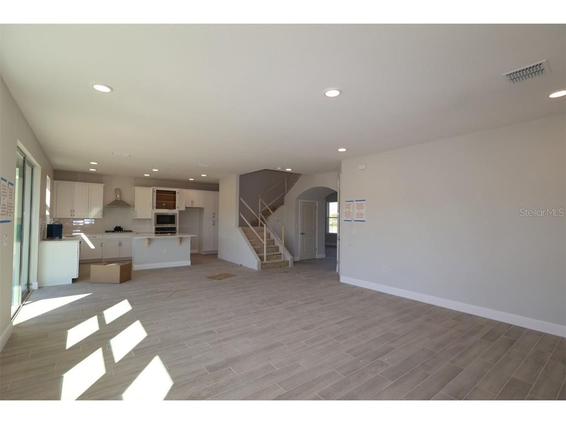 720 Pointe Emerson Boulevard Apopka FL 32703 O6330394 image20